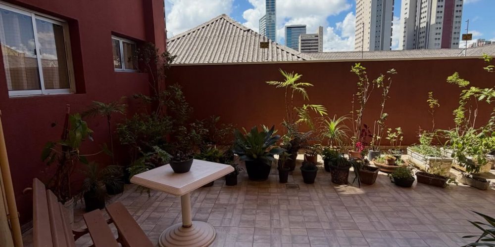 619362702_18551957569028855_5310255430524222502_n