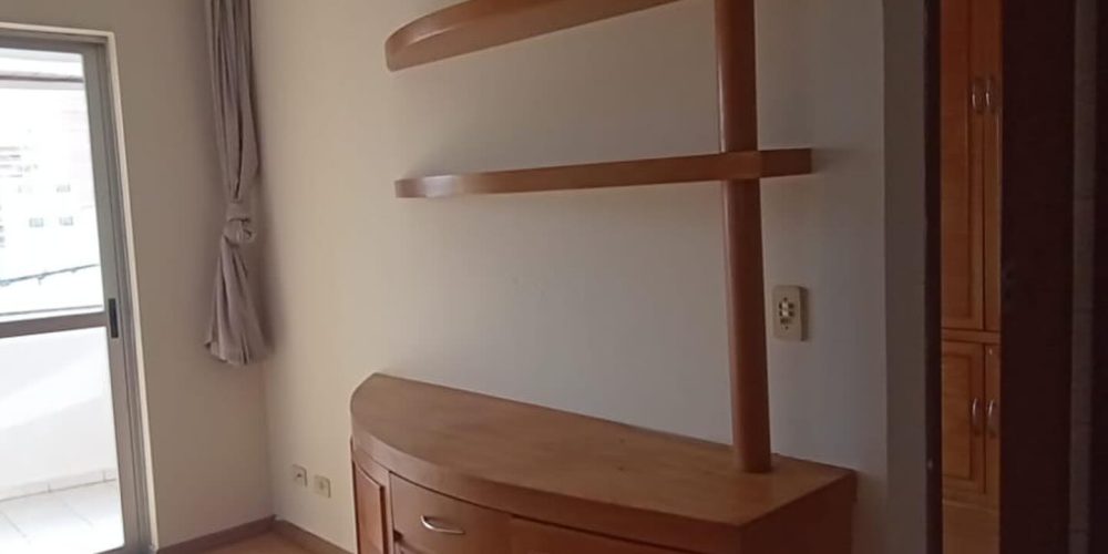 619396316_18551957647028855_1921964130489032717_n