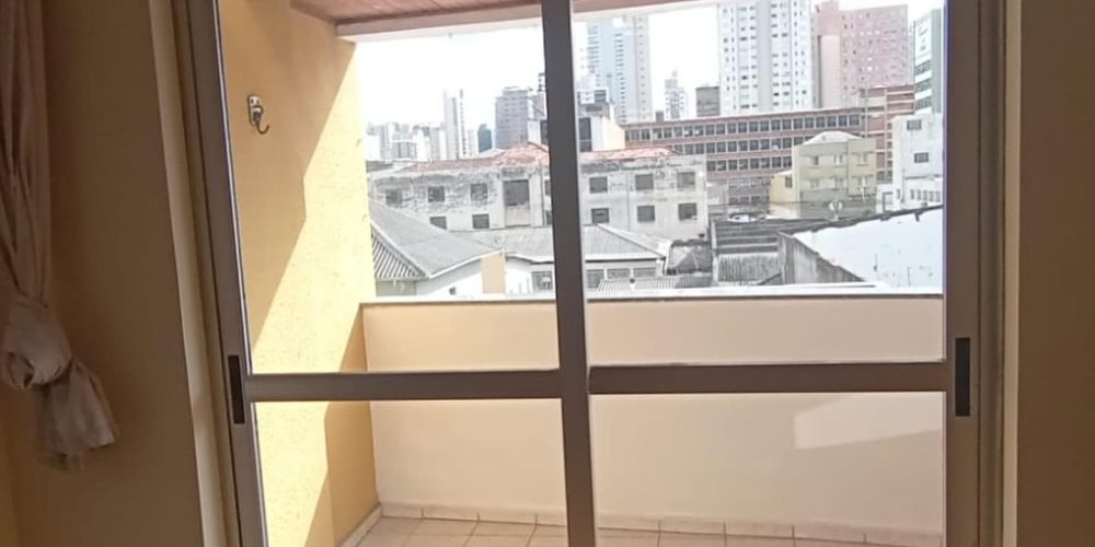 619428532_18551957590028855_2960828676688022720_n