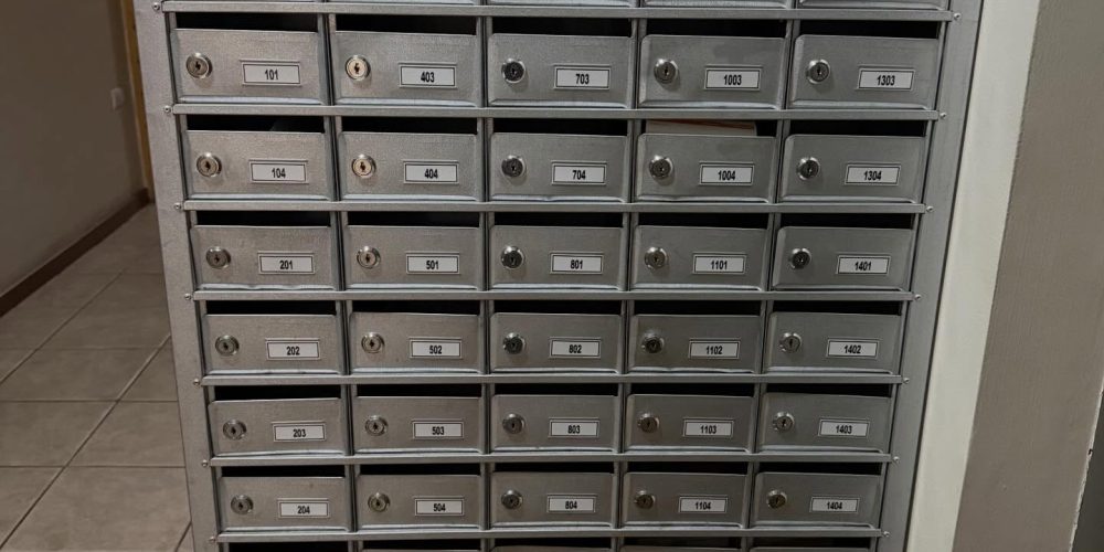 619459689_18551957518028855_4149029535390968918_n