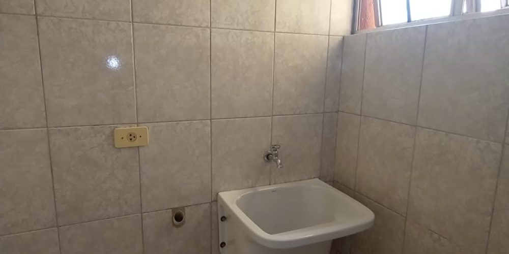 619504706_18551957659028855_6522208711730124477_n