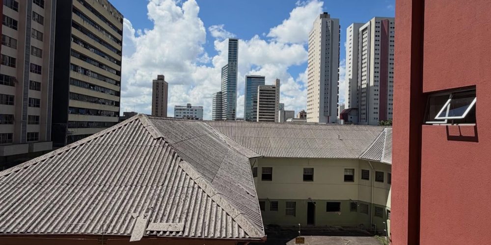 619530444_18551957557028855_6059533061292799951_n