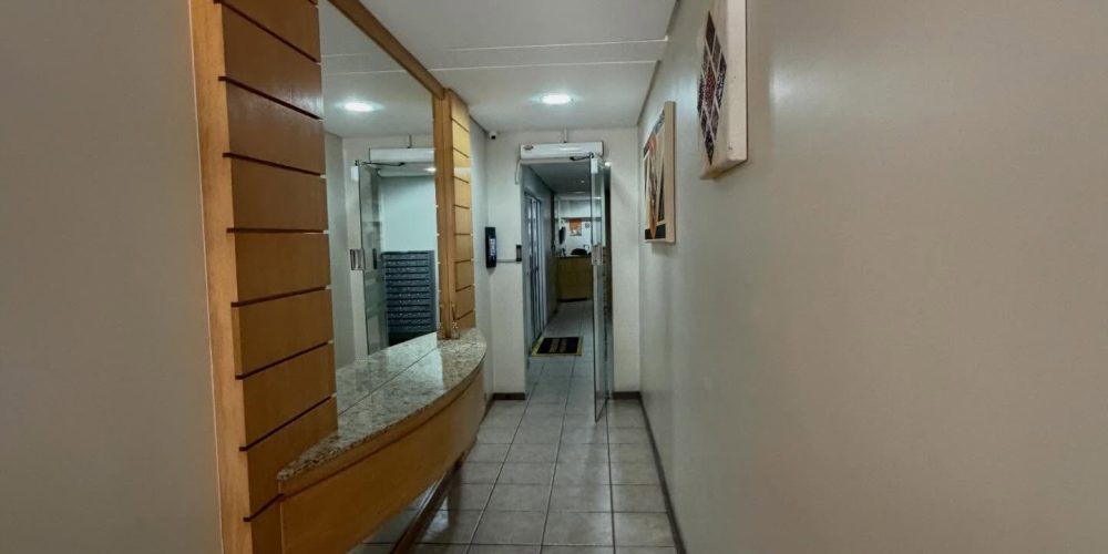 619554529_18551957464028855_3464850516127291291_n (1)