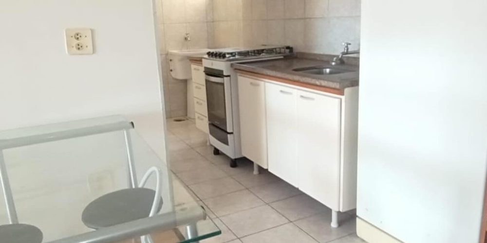 619578516_18551957620028855_2405226380863041505_n