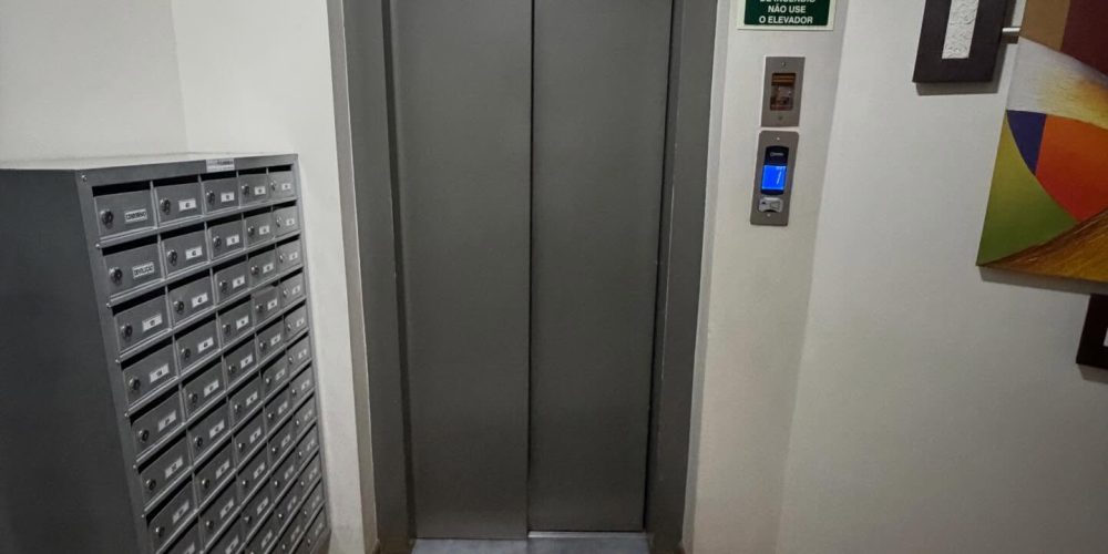 619623977_18551957530028855_4255650820819078470_n