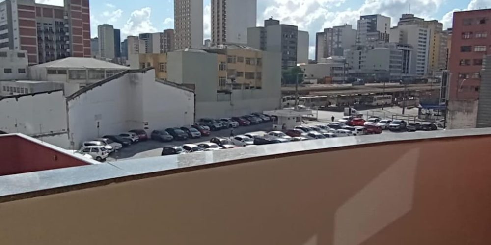 619625942_18551957599028855_4431213488396559346_n