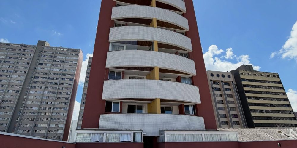 619760768_18551957452028855_2583733970038025400_n