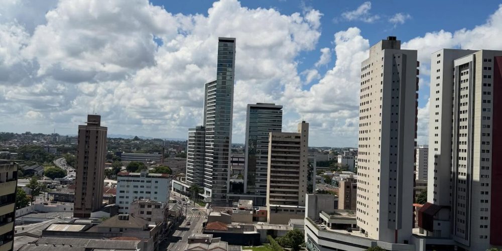 619814061_18551957581028855_4283225816549973763_n