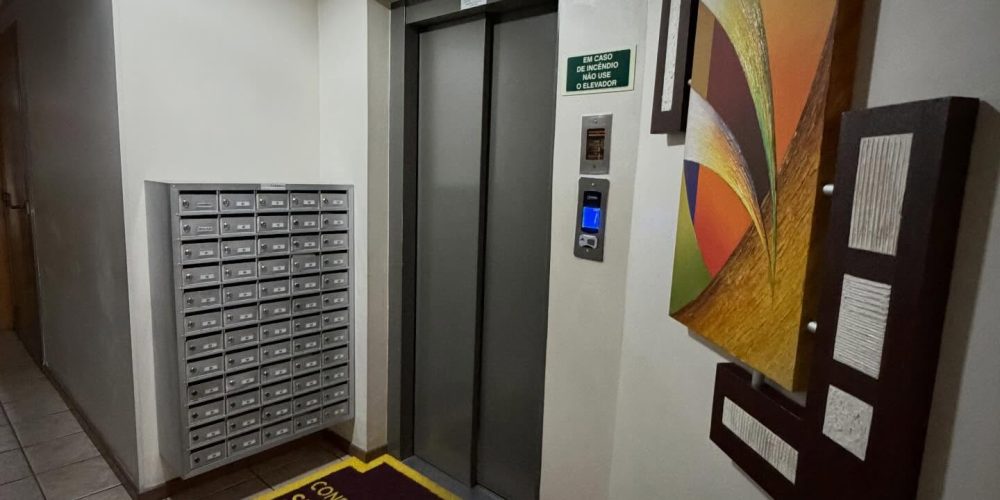 619923422_18551957497028855_1403920759142872883_n