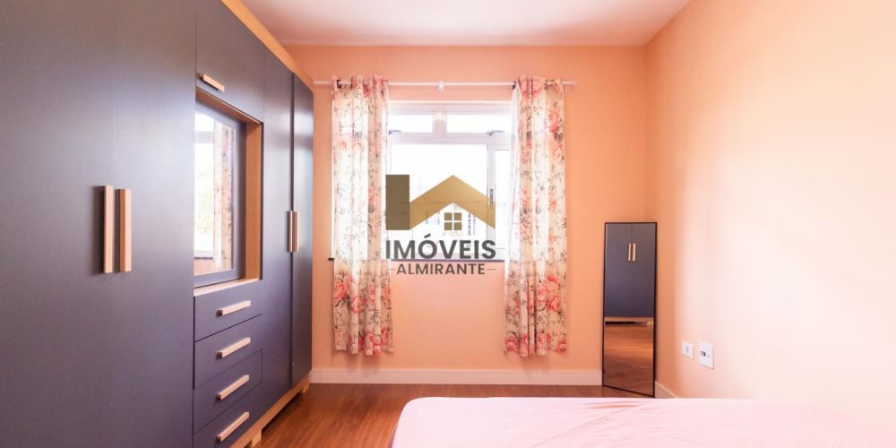 622367915_18553659274028855_6011568201085924535_n