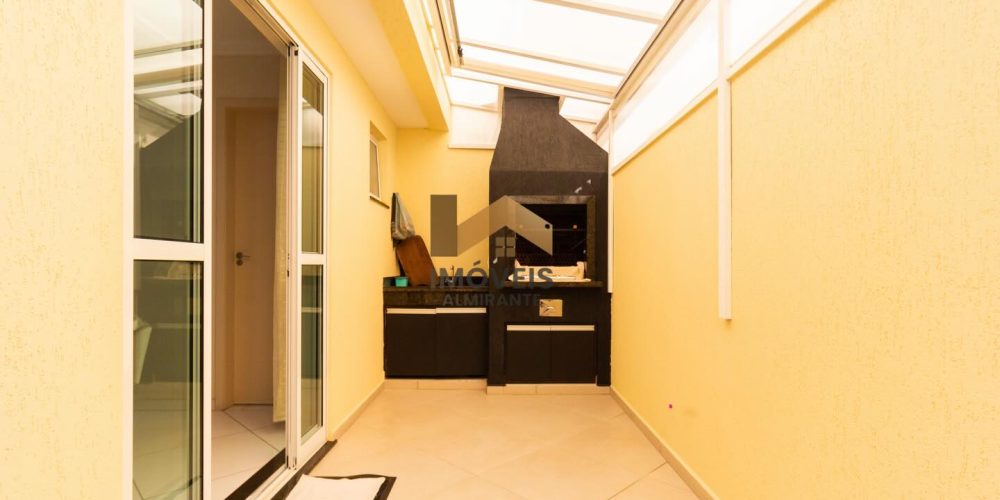 622604275_18553659343028855_2589768184050954091_n