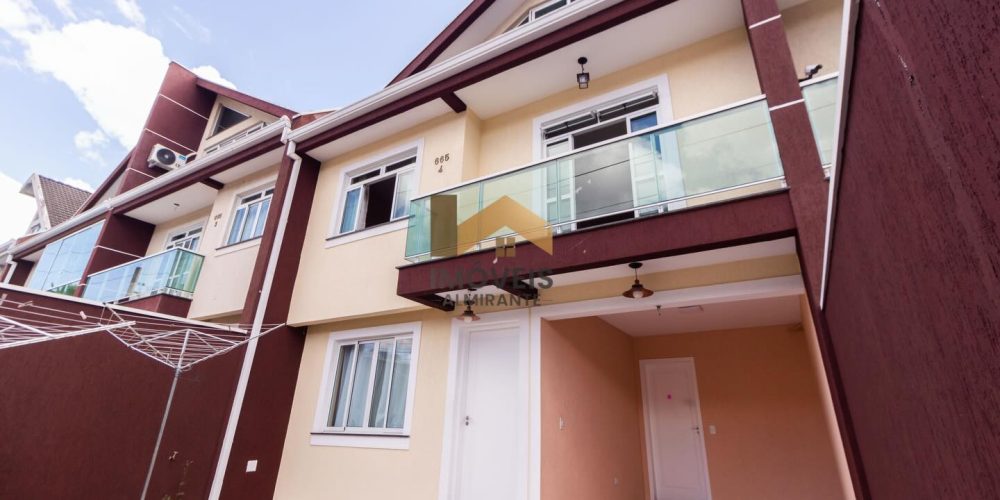 622858535_18553659235028855_1929213803346382437_n