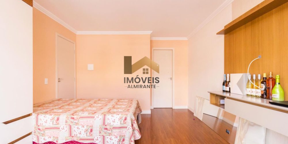 622862228_18553659316028855_7603347463626970111_n