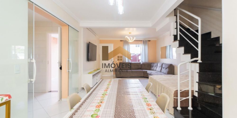 622882561_18553659355028855_955235663604240360_n