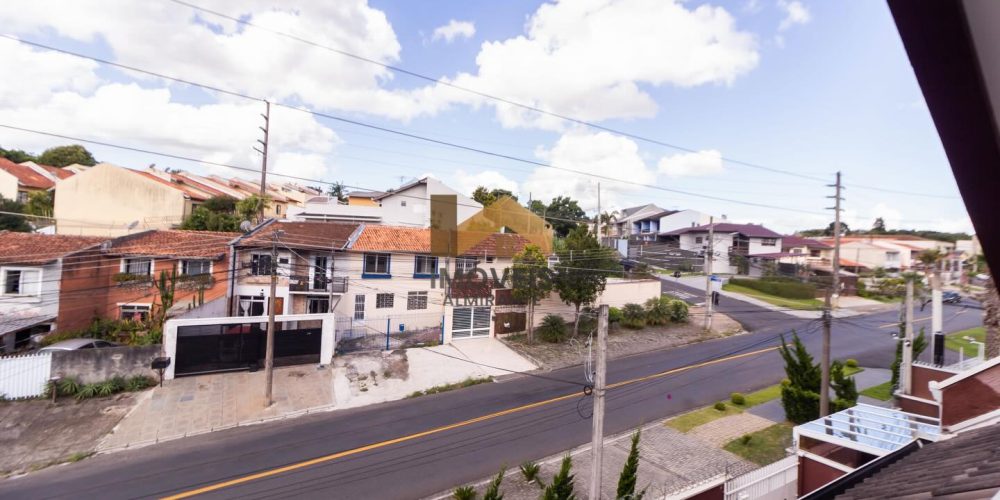 622904370_18553659265028855_5244361027062558458_n