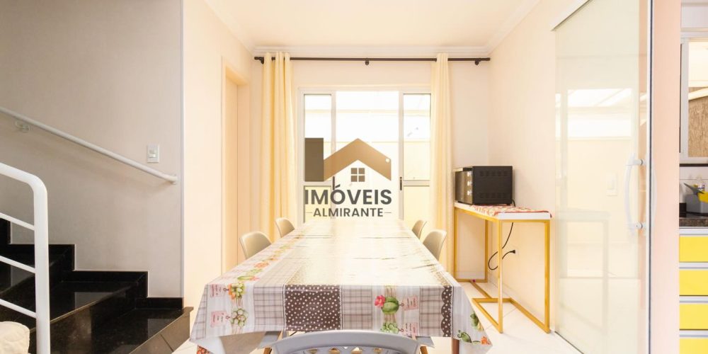 622944374_18553659373028855_7963078429115178041_n