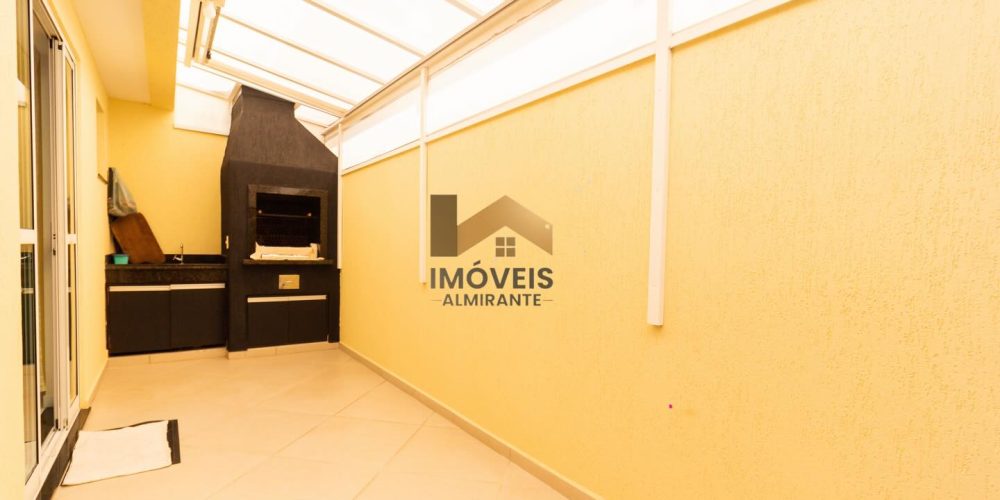 622954752_18553659385028855_3089007854047149189_n