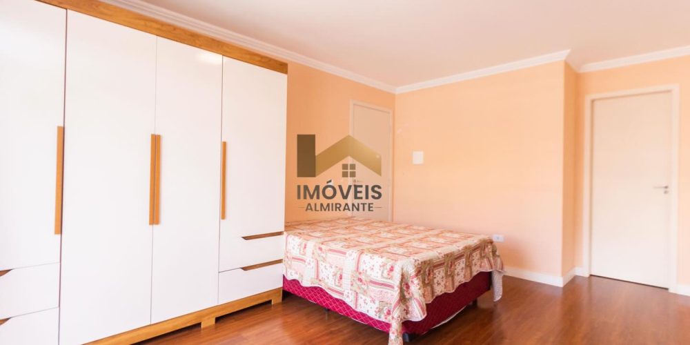 623151237_18553659298028855_1293395362983477146_n