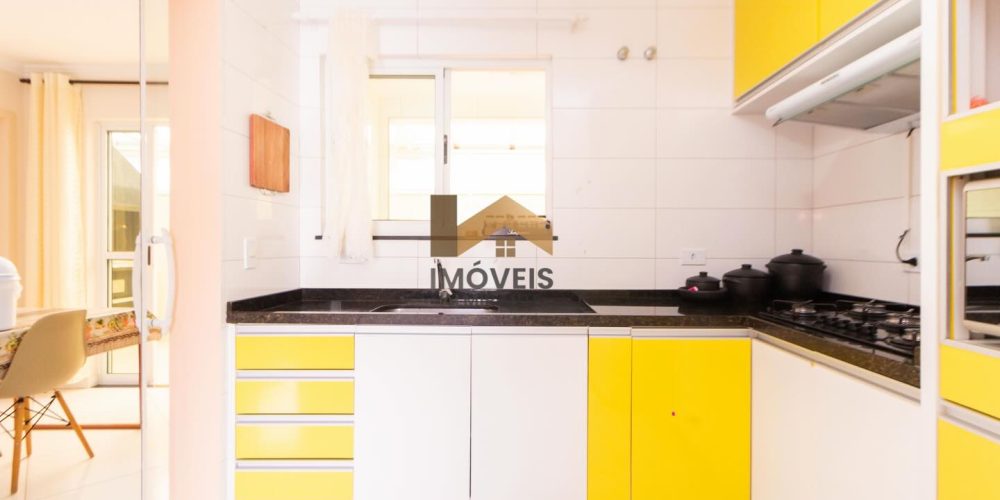 623230095_18553659334028855_6507002353945668978_n