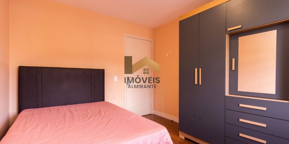 623296876_18553659289028855_434478495333094221_n