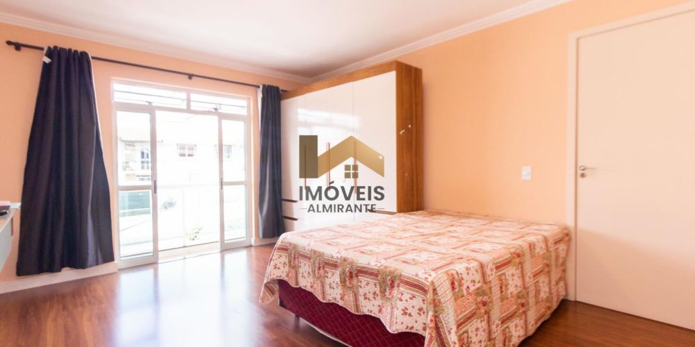 623383140_18553659307028855_8606702083929841231_n