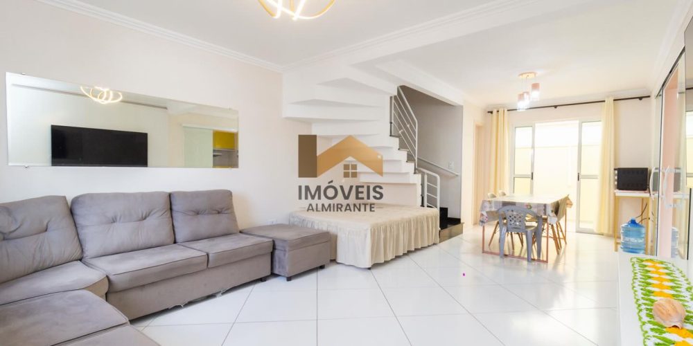 623453523_18553659364028855_6404060994872720518_n