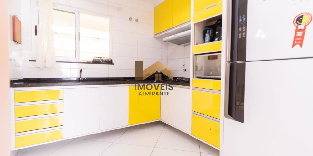 623767085_18553659325028855_7854989707749704488_n