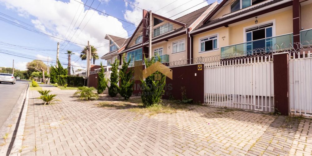 624052093_18553659247028855_899108222676047140_n