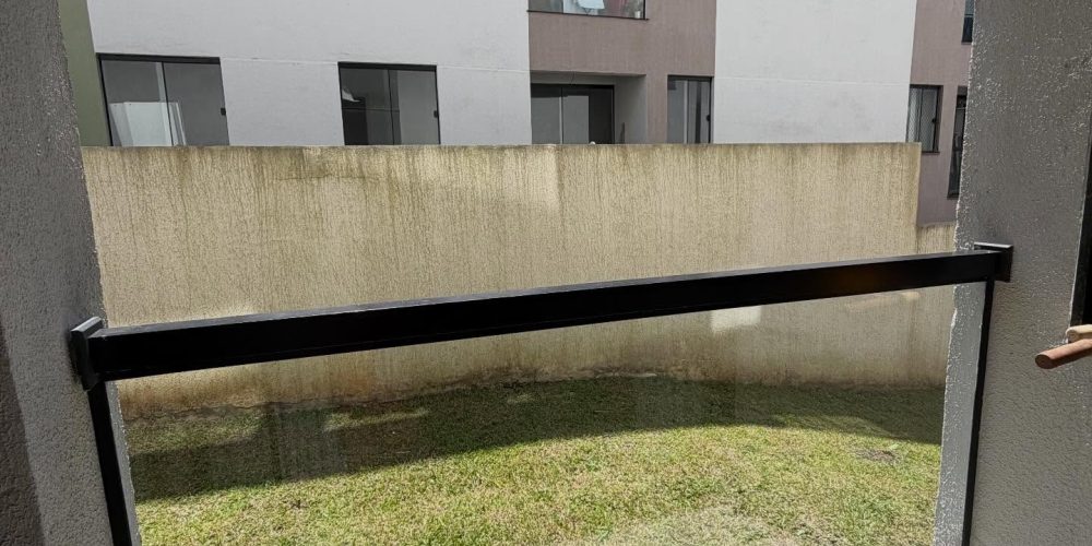 624178502_18553683664028855_277185703339420837_n