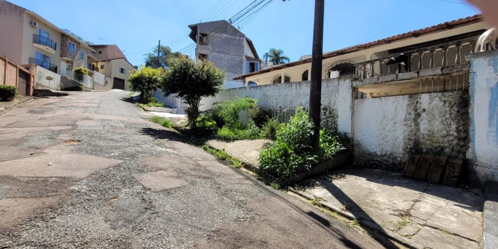 7c1c8e4b-23bf-4d09-9bab-42dd23a41616