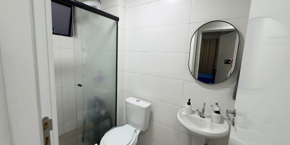 802451fc-e037-4ff0-8d5b-45a4ce6dee79