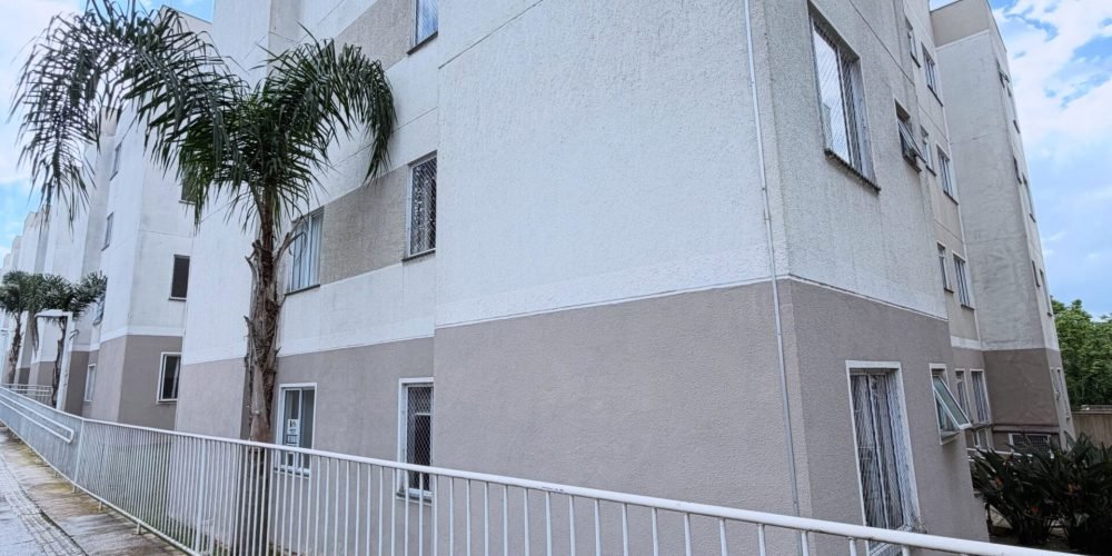 806299213_18625255426028855_8735965061092056768_n