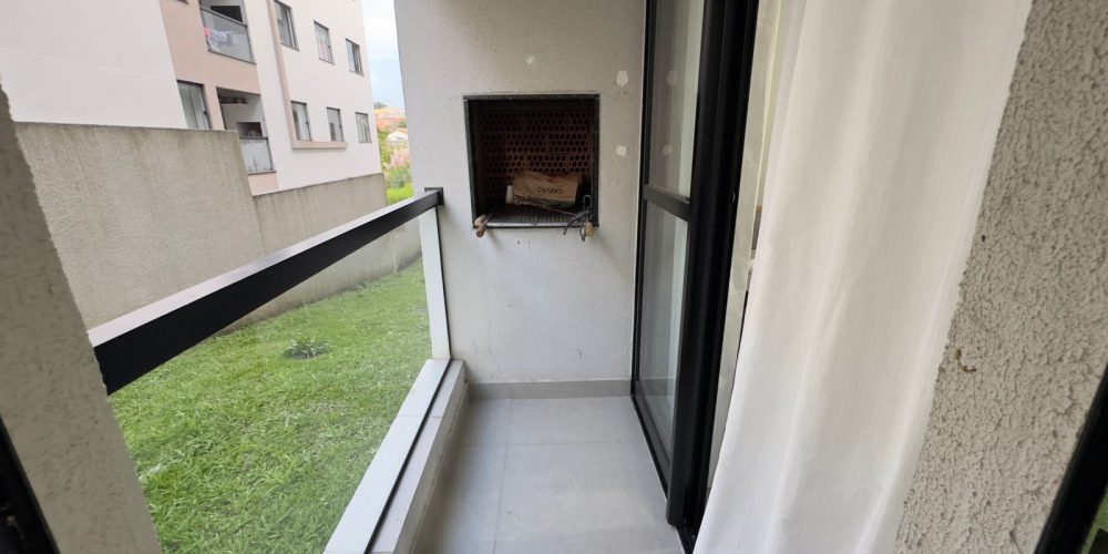 93226ae9-d47b-477d-9a0d-83441d58ddf6 (1)