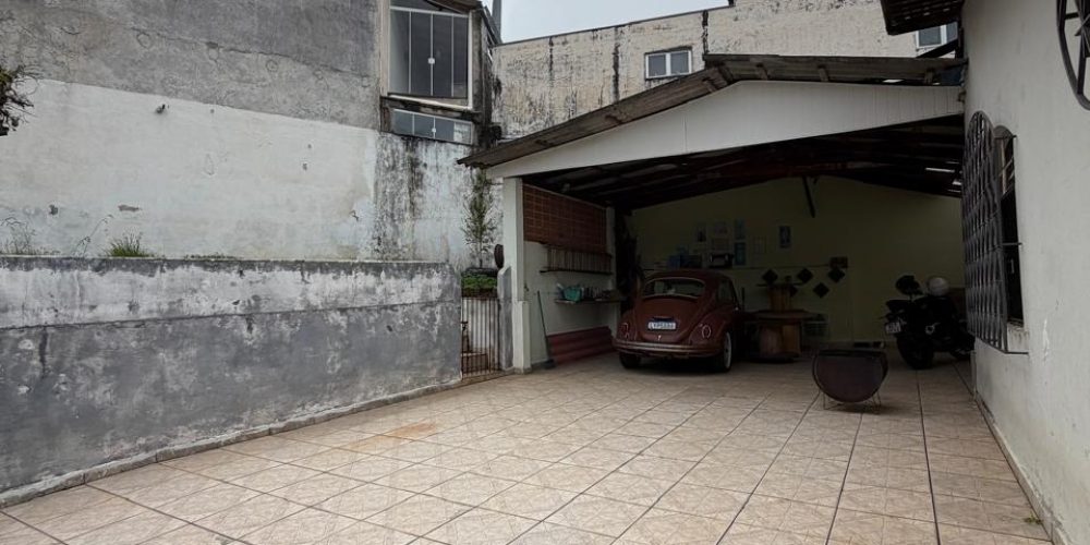 a0ada06b-32b2-41e8-a101-e7c11d037787