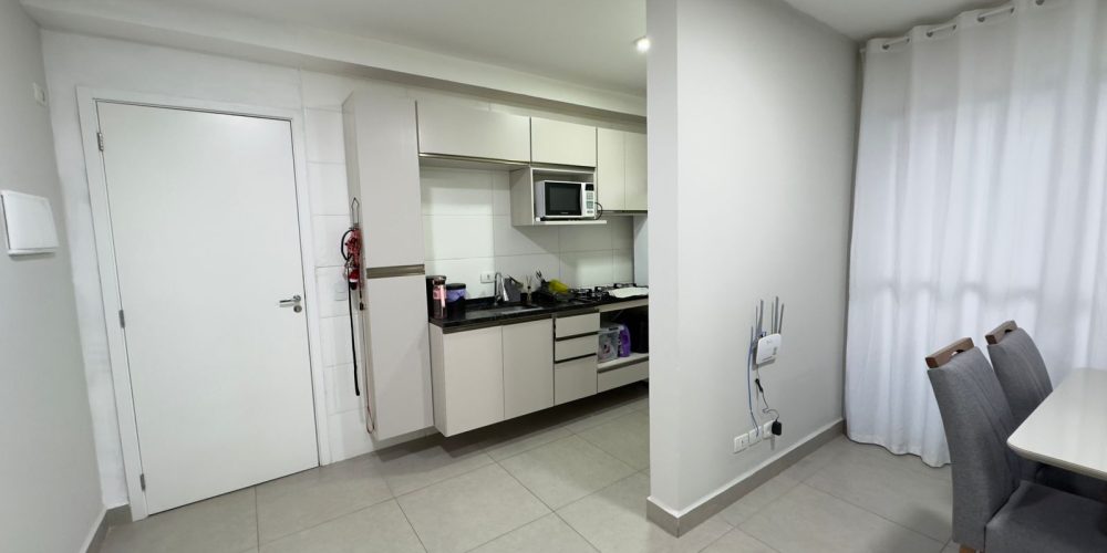 b09fd2f7-a1b9-44a5-9485-3824984fb59c