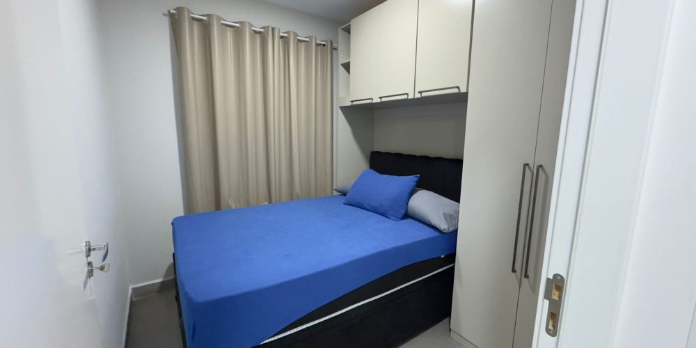 c4bbc6bc-2be8-446c-832b-2e4c6d7eb2bd