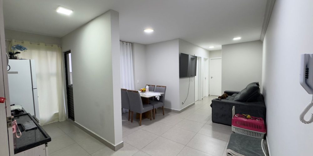 c57e263d-f9d9-42d9-aa55-f2903ec9031f