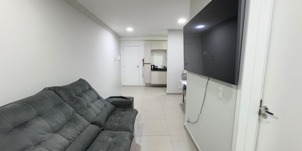 e019f70d-ee9f-4bdb-a266-69e01830ee53