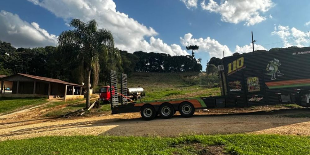 f0b242f2-af12-414d-a9ae-1c0459cb48f6