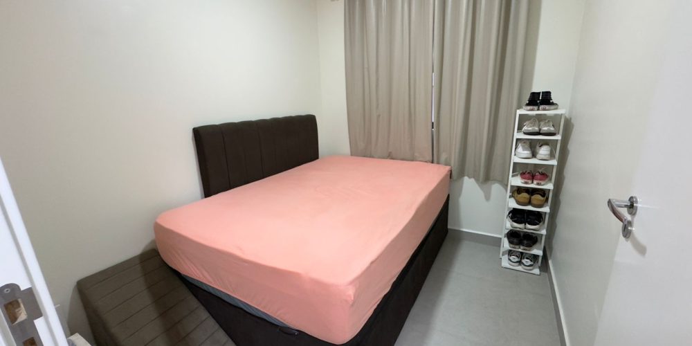 f21e581c-d948-45de-88c8-5c3985664538