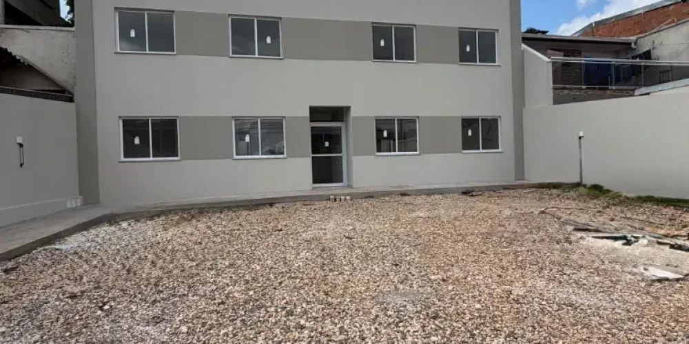 pr-almirante-tamandare-lamenha-grande-rua-jose-eudes-cordeiro-apartamento-a-venda-2-quartos-69a345d7-00