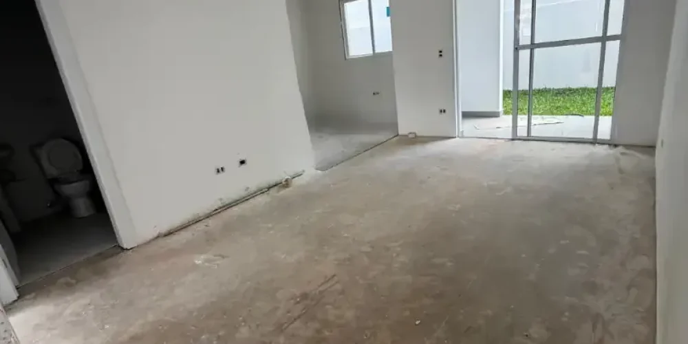 pr-almirante-tamandare-lamenha-grande-rua-jose-eudes-cordeiro-apartamento-a-venda-2-quartos-69a345d7-01 (1)