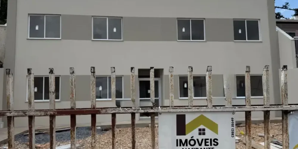 pr-almirante-tamandare-lamenha-grande-rua-jose-eudes-cordeiro-apartamento-a-venda-2-quartos-69a345d7-02