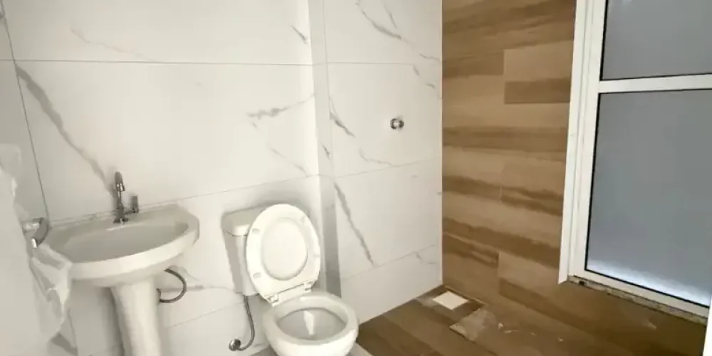 pr-almirante-tamandare-lamenha-grande-rua-jose-eudes-cordeiro-apartamento-a-venda-2-quartos-69a345d7-03