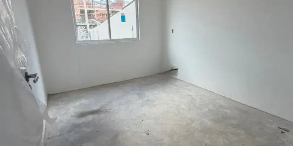 pr-almirante-tamandare-lamenha-grande-rua-jose-eudes-cordeiro-apartamento-a-venda-2-quartos-69a345d7-05