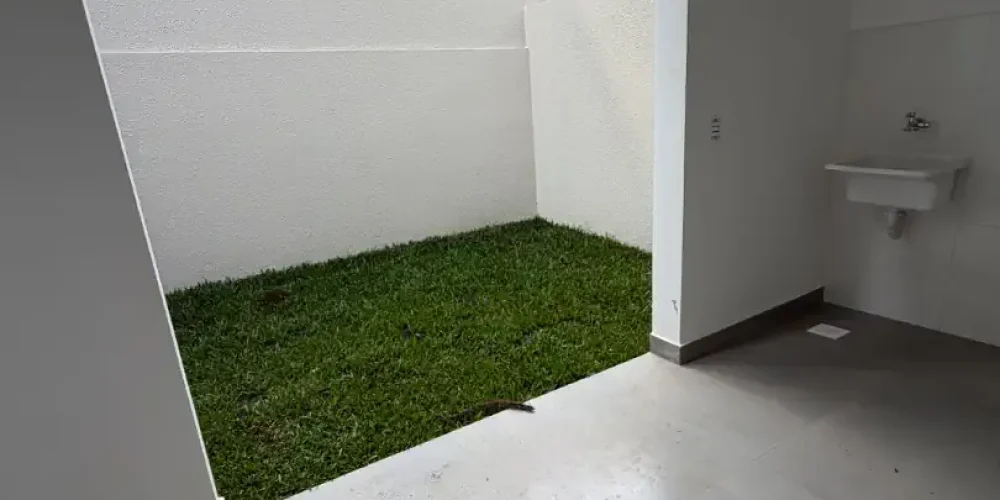 pr-almirante-tamandare-lamenha-grande-rua-jose-eudes-cordeiro-apartamento-a-venda-2-quartos-69a345d7-06