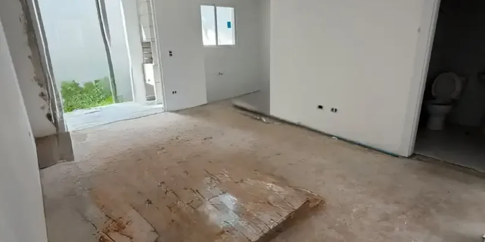 pr-almirante-tamandare-lamenha-grande-rua-jose-eudes-cordeiro-apartamento-a-venda-2-quartos-69a345d7-07