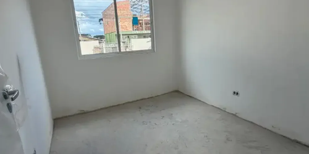 pr-almirante-tamandare-lamenha-grande-rua-jose-eudes-cordeiro-apartamento-a-venda-2-quartos-69a345d7-10